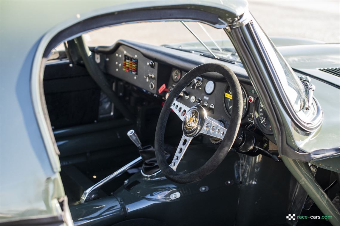 1965-jaguar-e-type-semi-lightweight-open-two-