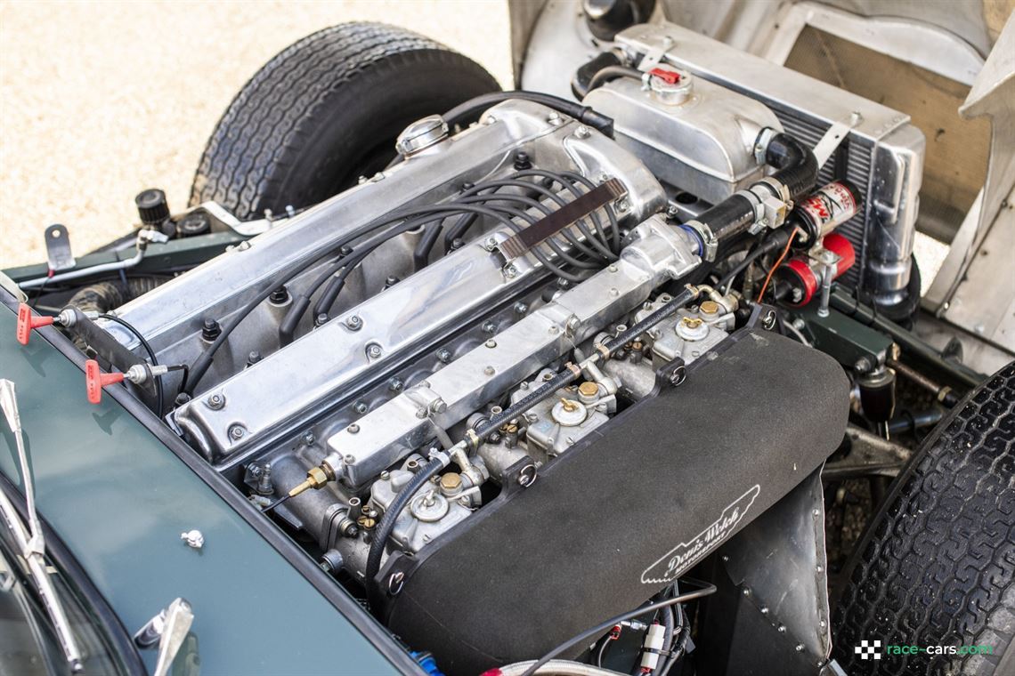 1965-jaguar-e-type-semi-lightweight-open-two-