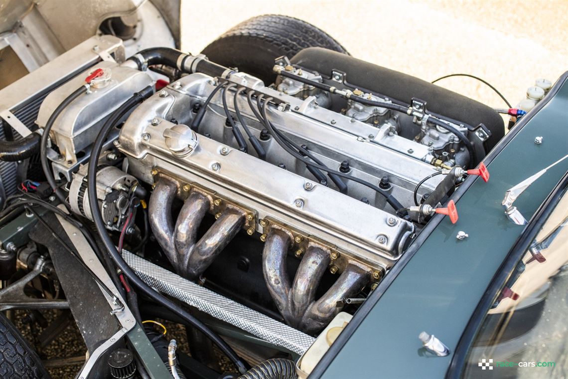 1965-jaguar-e-type-semi-lightweight-open-two-