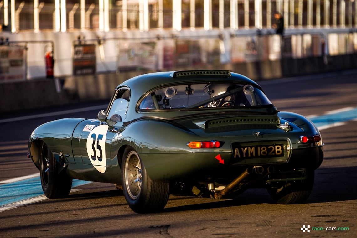 1965-jaguar-e-type-semi-lightweight-open-two-