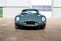1965-jaguar-e-type-semi-lightweight-open-two-