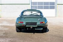 1965-jaguar-e-type-semi-lightweight-open-two-