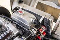 1965-jaguar-e-type-semi-lightweight-open-two-