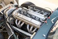 1965-jaguar-e-type-semi-lightweight-open-two-