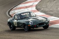 1965-jaguar-e-type-semi-lightweight-open-two-
