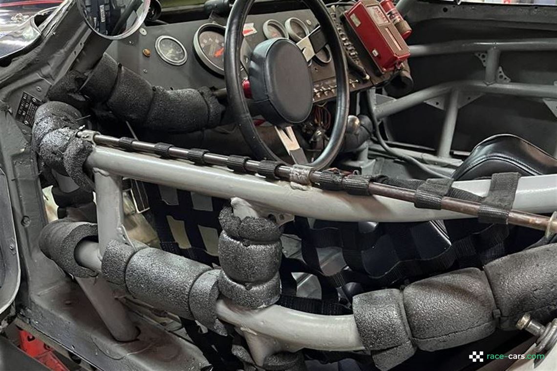 corvette-1972-w1982-greenwood-turbo-body