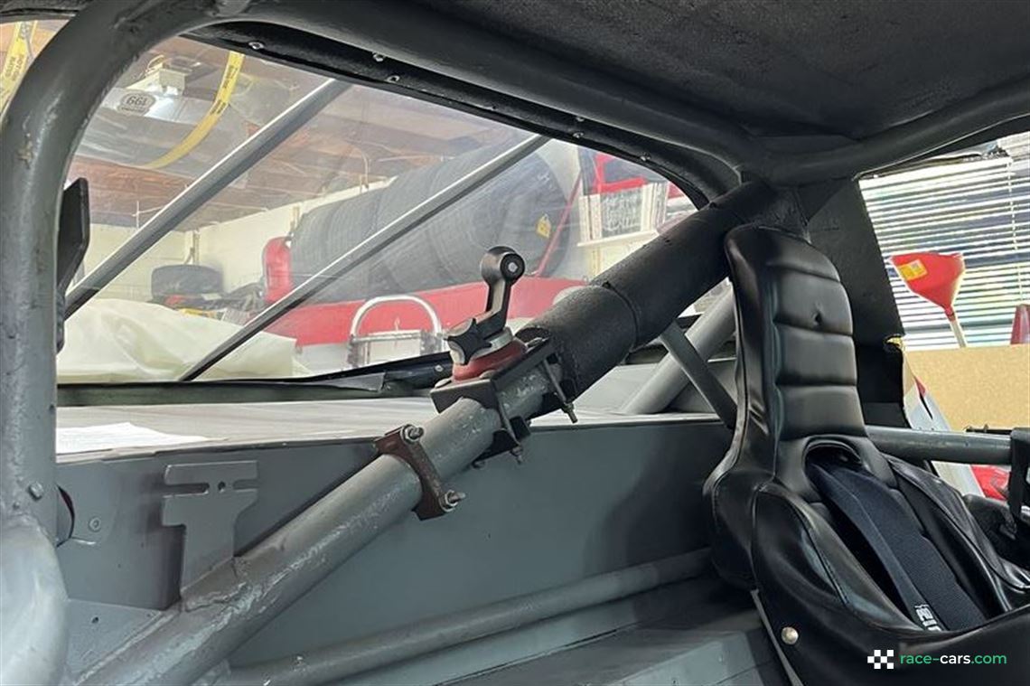 corvette-1972-w1982-greenwood-turbo-body