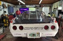 corvette-1972-w1982-greenwood-turbo-body