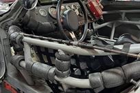 corvette-1972-w1982-greenwood-turbo-body