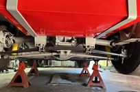 corvette-1972-w1982-greenwood-turbo-body