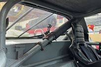 corvette-1972-w1982-greenwood-turbo-body