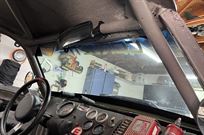 corvette-1972-w1982-greenwood-turbo-body