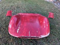 huffaker-genie-bodywork