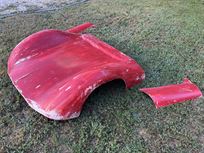 huffaker-genie-bodywork