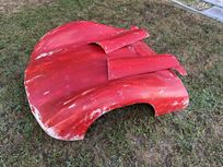 huffaker-genie-bodywork