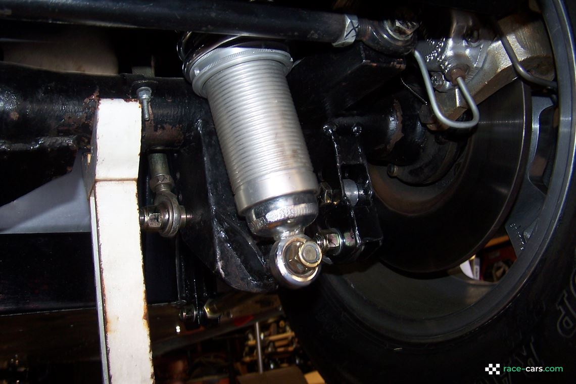 vintage-racing---victress-c2-coupe-1957