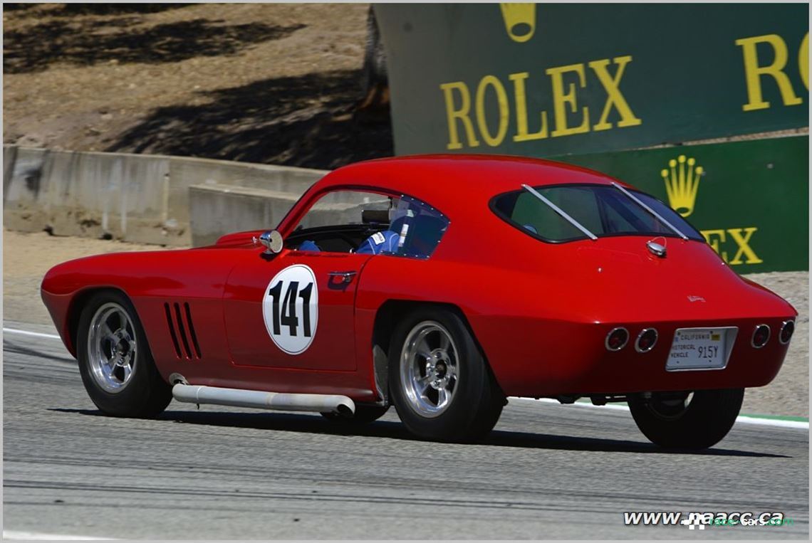 vintage-racing---victress-c2-coupe-1957