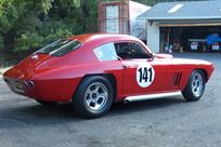 vintage-racing---victress-c2-coupe-1957