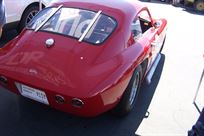 vintage-racing---victress-c2-coupe-1957