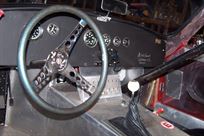 vintage-racing---victress-c2-coupe-1957