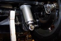 vintage-racing---victress-c2-coupe-1957