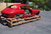 vintage-racing---victress-c2-coupe-1957