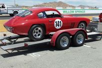 vintage-racing---victress-c2-coupe-1957