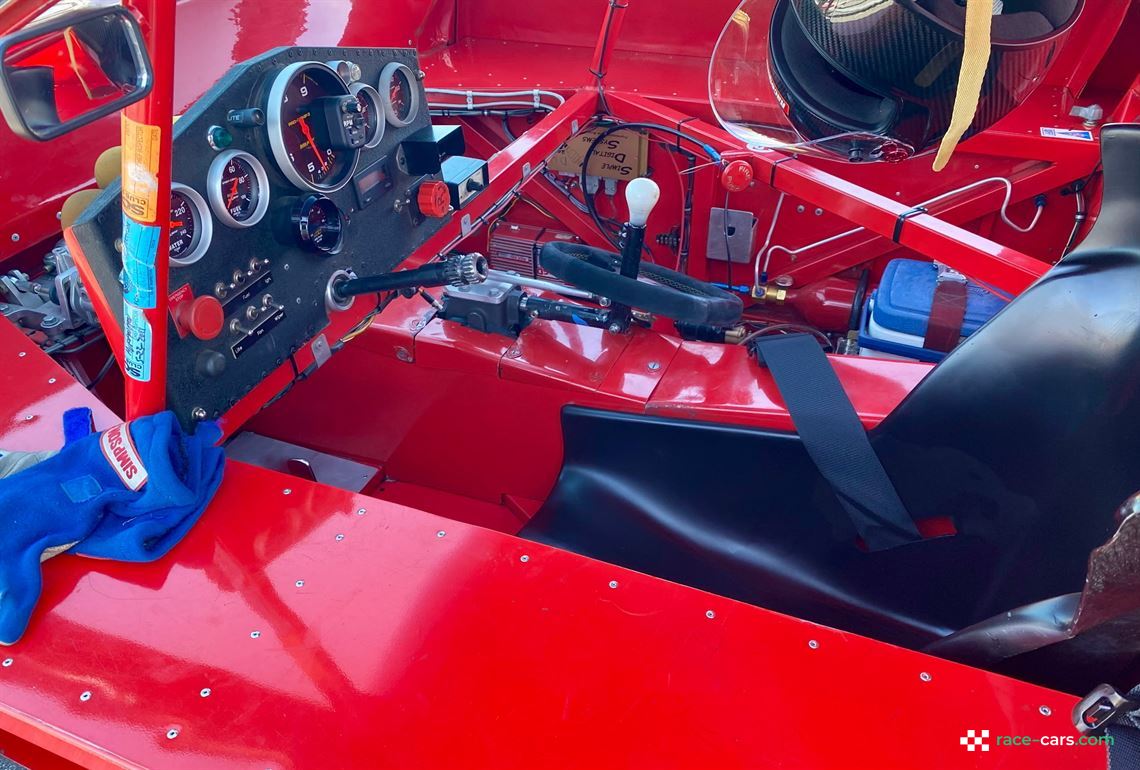 nissan-gt3-nasport-240sx-historical-race-car