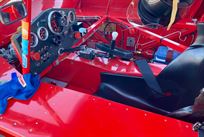 nissan-gt3-nasport-240sx-historical-race-car