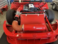 nissan-gt3-nasport-240sx-historical-race-car