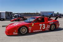 nissan-gt3-nasport-240sx-historical-race-car