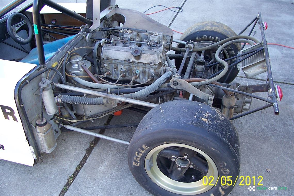 weir-mk-4-d-sr