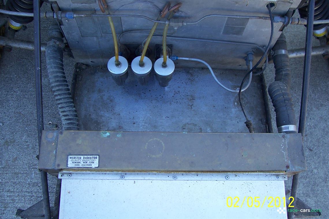 weir-mk-4-d-sr