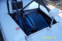 weir-mk-4-d-sr