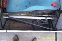 weir-mk-4-d-sr