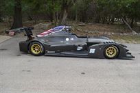 wolf-gb08-sm