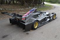 wolf-gb08-sm