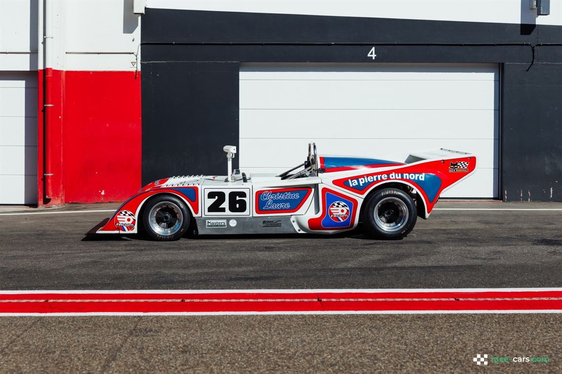 1976-chevron-b36-ch-76-02