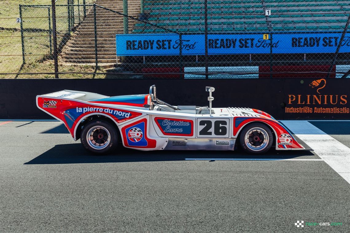 1976-chevron-b36-ch-76-02