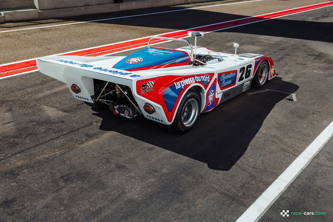 1976-chevron-b36-ch-76-02