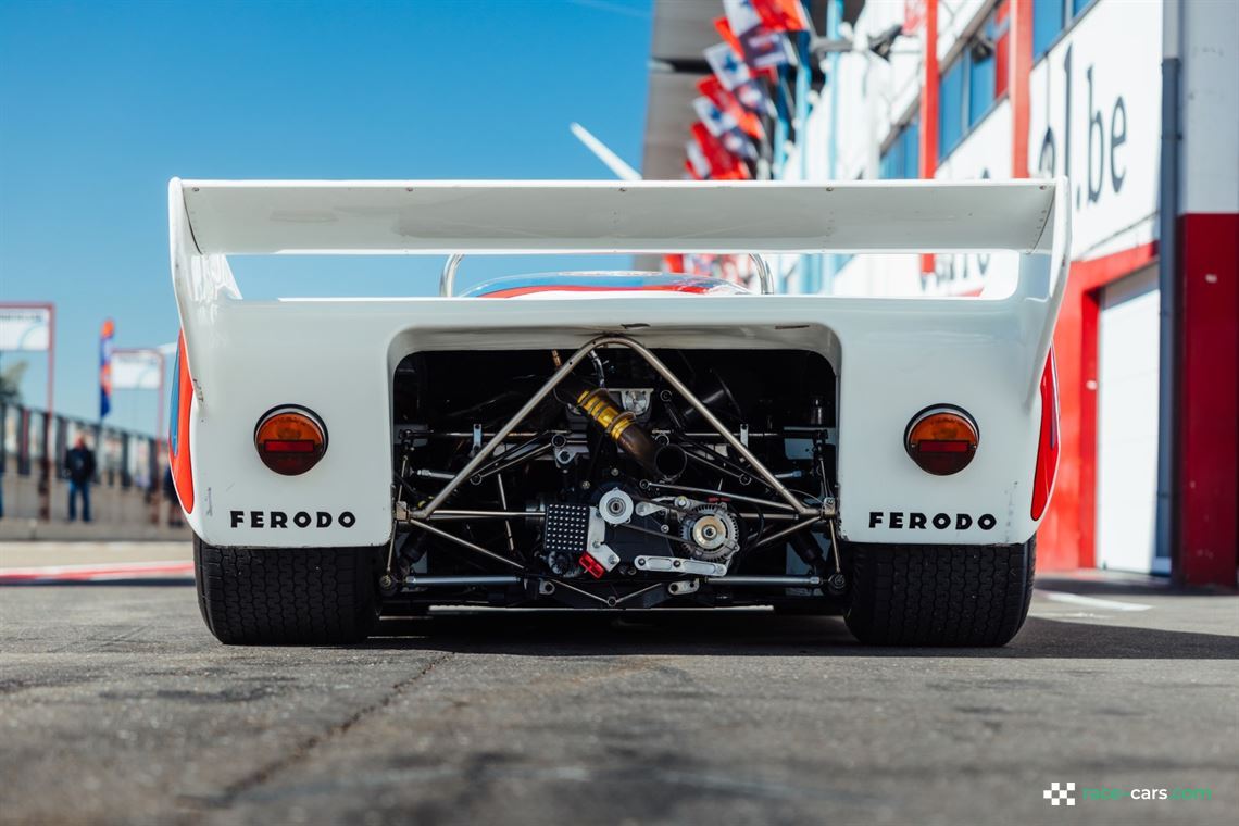1976-chevron-b36-ch-76-02