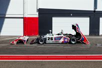 1976-chevron-b36-ch-76-02