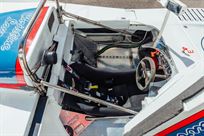 1976-chevron-b36-ch-76-02