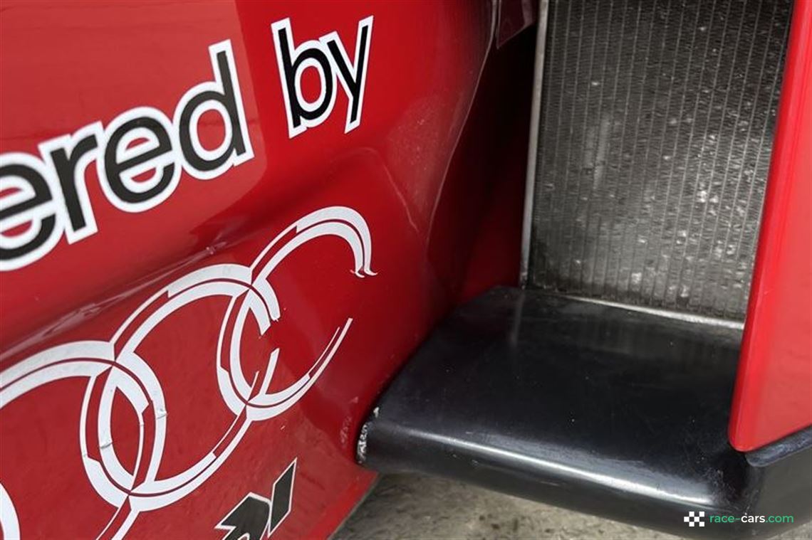 van-diemen-single-seater-race-car