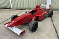 van-diemen-single-seater-race-car