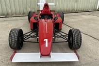 van-diemen-single-seater-race-car