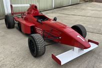 van-diemen-single-seater-race-car