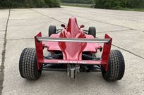 van-diemen-single-seater-race-car