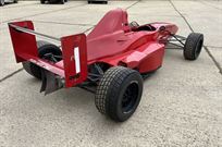 van-diemen-single-seater-race-car