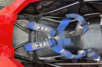van-diemen-single-seater-race-car